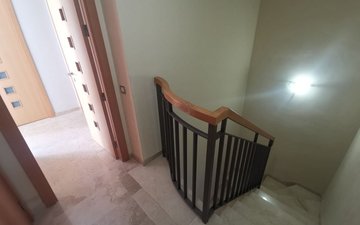 Property slide 19