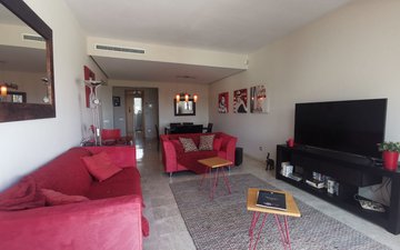 Property slide 2