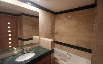 Property slide 22