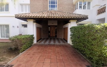 Property slide 24