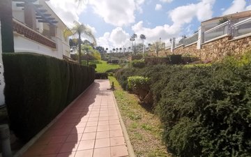 Property slide 25