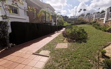 Property slide 26