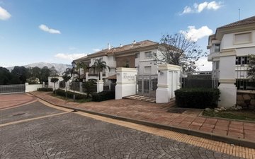 Property slide 27