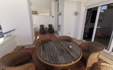 Property slide 5