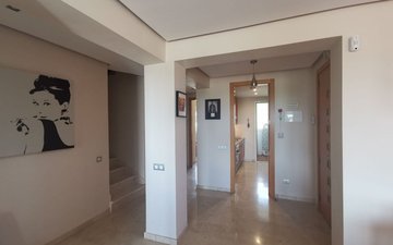 Property slide 7