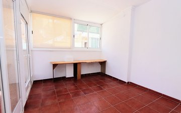 Property slide 14