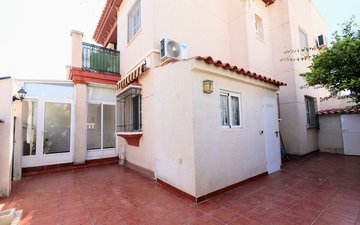 Property slide 18