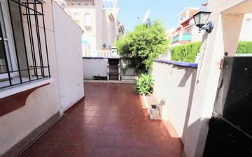 Property slide 19