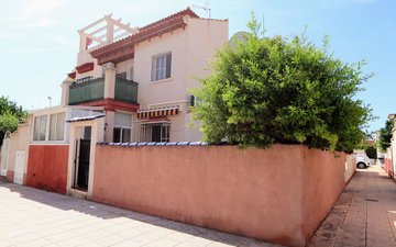 Property slide 22