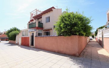 Property slide 23