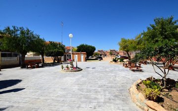 Property slide 24