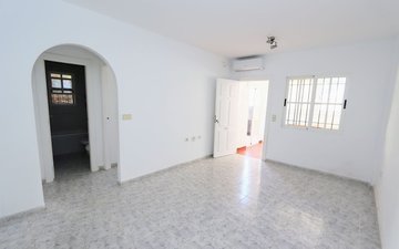 Property slide 6
