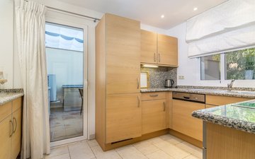 Property slide 11