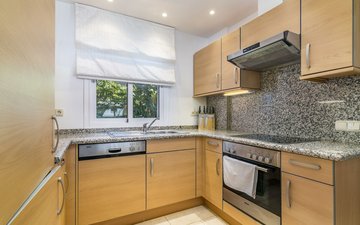 Property slide 12