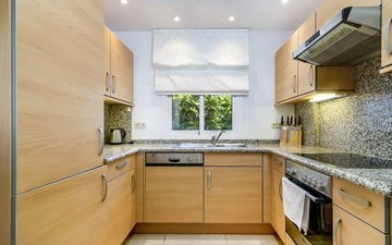 Property slide 13