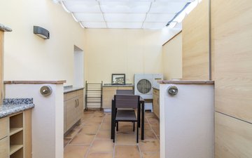 Property slide 15