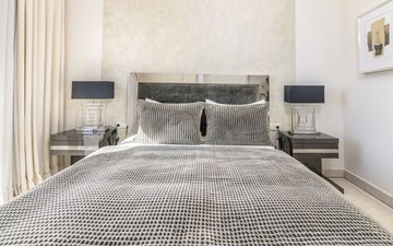 Property slide 16