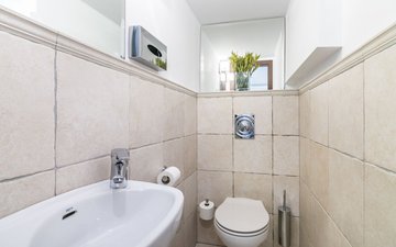 Property slide 26