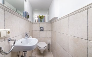 Property slide 27