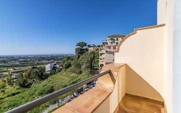 Property slide 29