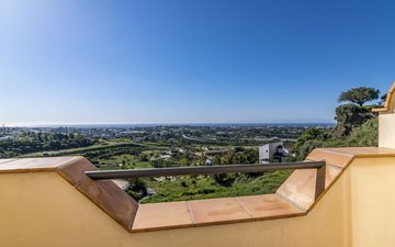 Property slide 30