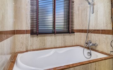 Property slide 34