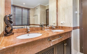Property slide 35