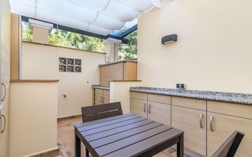 Property slide 36