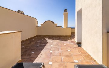 Property slide 37