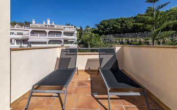 Property slide 39