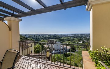 Property slide 4