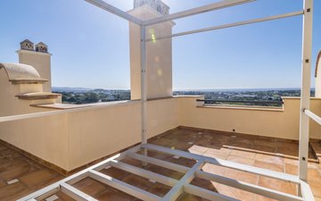 Property slide 41
