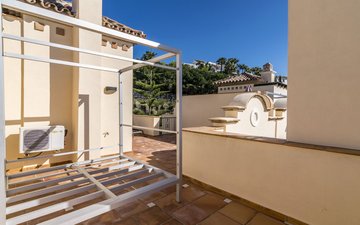 Property slide 43