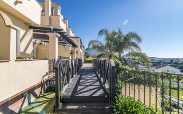 Property slide 50