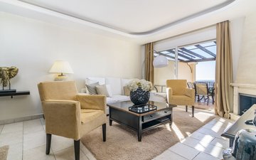 Property slide 8