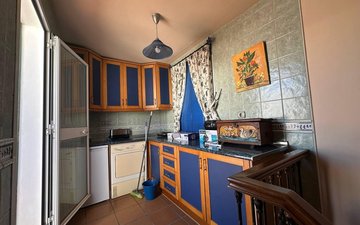 Property slide 14