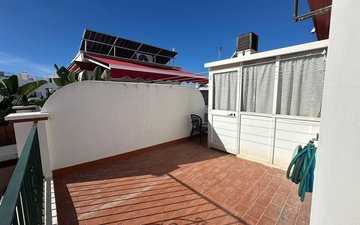 Property slide 15