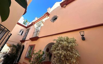 Property slide 19