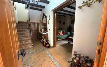 Property slide 2