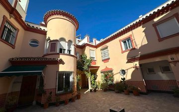 Property slide 4