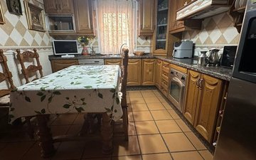 Property slide 7