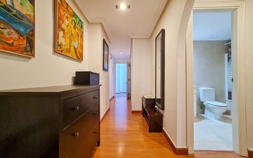 Property slide 11