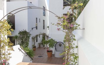 Property slide 12