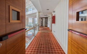 Property slide 13