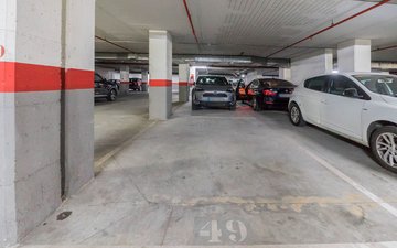 Property slide 17