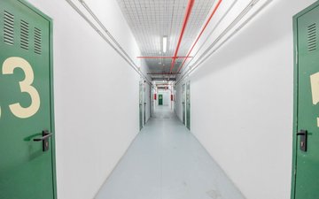 Property slide 18