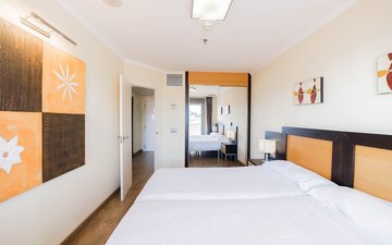 Property slide 7