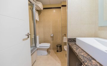 Property slide 8