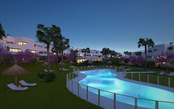 Property slide 1
