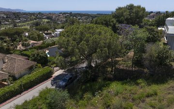 Property slide 1